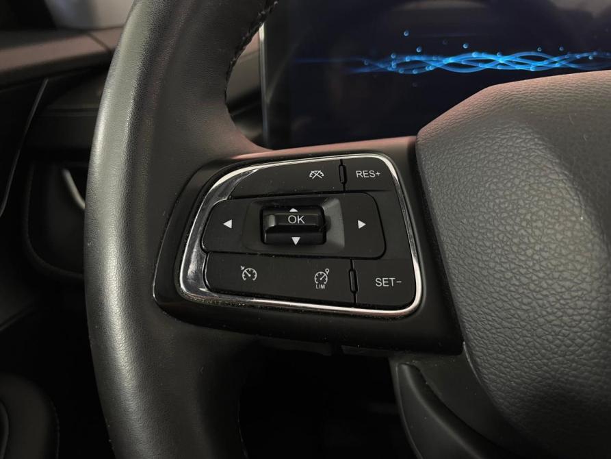 Chery Tiggo 7 Pro Max I Воронеж  - изображение 14