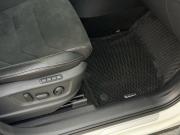Skoda Kodiaq I Волгоград  - изображение 76
