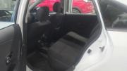 Nissan Almera III (G15) Санкт-Петербург  - изображение 14