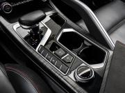 Geely Tugella I Краснодар  - изображение 42