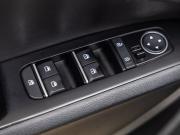 Kia Soul III Волгоград  - изображение 49