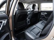 Geely Atlas I Ставрополь  - изображение 34