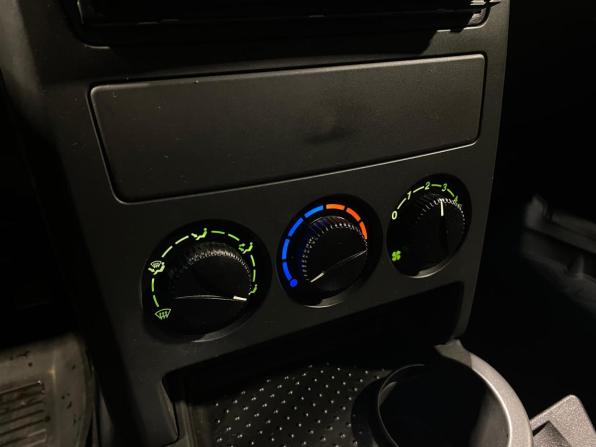 Lada (ВАЗ) Priora I Рестайлинг с пробегом 2014 года, цена 460 000 рублей, 105724 км, универсал, Автокод Объявления