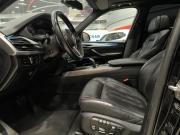 BMW X5 III (F15) Казань  - изображение 42