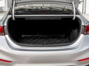 Hyundai Solaris II Ставрополь  - изображение 40