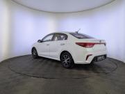 Kia Rio IV Москва  - изображение 34