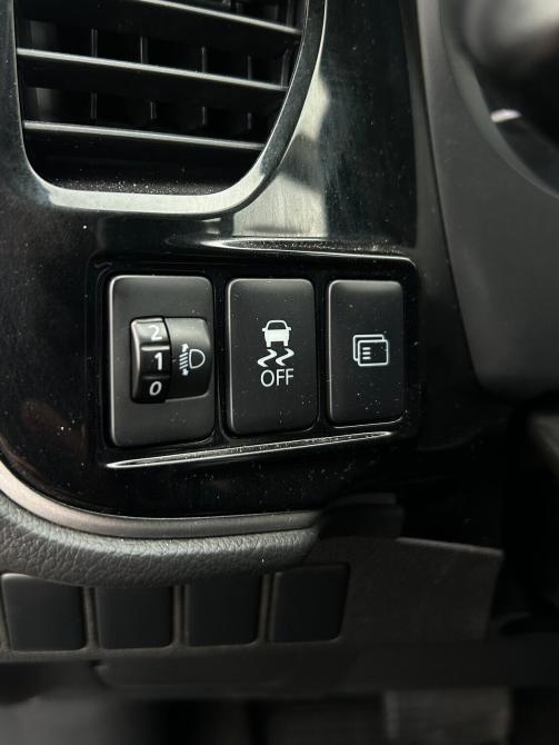 Mitsubishi Outlander III Альметьевск  - изображение 24