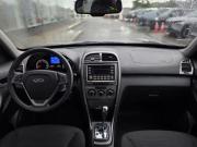 Chery Tiggo (T11) I Рестайлинг (FL) Санкт-Петербург  - изображение 23