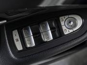 Mercedes-Benz C-Класс IV (W205) Рестайлинг Тюмень  - изображение 43