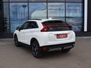 Mitsubishi Eclipse Cross I Архангельск  - изображение 21