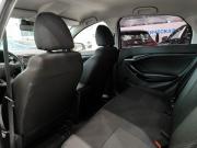 Lada (ВАЗ) Vesta I Казань  - изображение 37