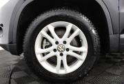 Volkswagen Tiguan I Рестайлинг Нижний Новгород  - изображение 44