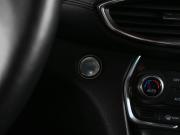 Hyundai Santa Fe IV Ростов-на-Дону  - изображение 38