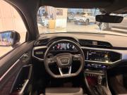 Audi Q3 II (F3) Пермь  - изображение 54