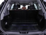 Chery Tiggo 8 Pro Max I Красноярск  - изображение 70