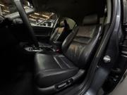 Honda Accord VII Рестайлинг Красноярск  - изображение 31