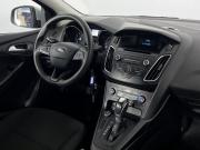 Ford Focus III Рестайлинг Калининград  - изображение 29