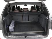BMW X3 III (G01) Санкт-Петербург  - изображение 57