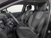 Renault Kaptur I Нижний Новгород  - изображение 34