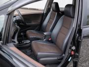 Honda Fit Shuttle I Сочи  - изображение 30