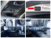Toyota RAV4 IV (XA40) Рестайлинг Ростов-на-Дону  - изображение 28