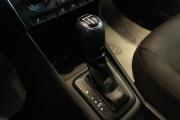 Skoda Rapid I Уфа  - изображение 36