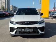 Geely Tugella I Рестайлинг Йошкар-Ола  - изображение 24