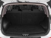 Kia Sportage III Тюмень  - изображение 36