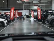 Mazda CX-9 II Санкт-Петербург  - изображение 54