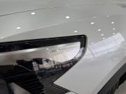 Haval F7x I Рестайлинг Ставрополь  - изображение 28