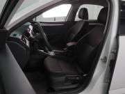 Skoda Octavia III (A7) Рестайлинг Воронеж  - изображение 25