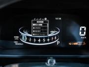 Toyota Raize I Новороссийск  - изображение 34