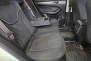 Haval Jolion I Вологда  - изображение 34