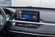 Chery Tiggo 7 Pro I Владимир  - изображение 35