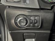 Opel Astra J Рестайлинг Оренбург  - изображение 40