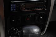 Nissan Almera III (G15) Новосибирск  - изображение 24
