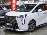 GAC M8 Санкт-Петербург  - изображение 36