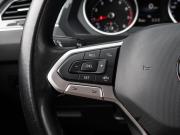 Volkswagen Tiguan II Рестайлинг Краснодар  - изображение 38