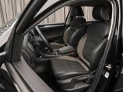 Skoda Kodiaq I Рестайлинг Москва  - изображение 33