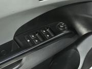 Chevrolet Aveo II Таганрог  - изображение 34