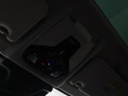 BMW X1 III (U11/U12) Москва  - изображение 34