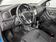 Renault Logan II Рестайлинг Ногинск  - изображение 27