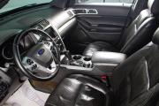 Ford Explorer V Сургут  - изображение 26