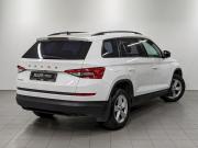 Skoda Kodiaq I Москва  - изображение 32