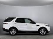 Land Rover Discovery V Калининград  - изображение 20