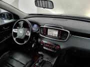 Kia Sorento III Prime Рестайлинг Москва  - изображение 32