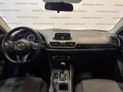 Mazda 3 III (BM) Санкт-Петербург  - изображение 35