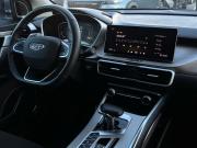 Geely Coolray I Волгоград  - изображение 30