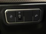 Haval F7 I Рестайлинг Челябинск  - изображение 36