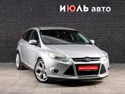 Ford Focus III Екатеринбург  - изображение 21
